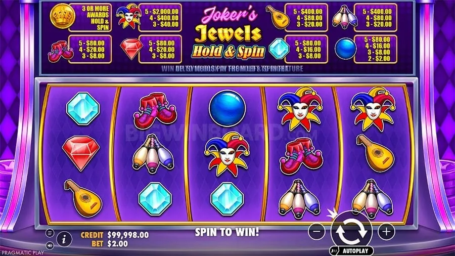 swerte999 Casino Game Strategy Guide