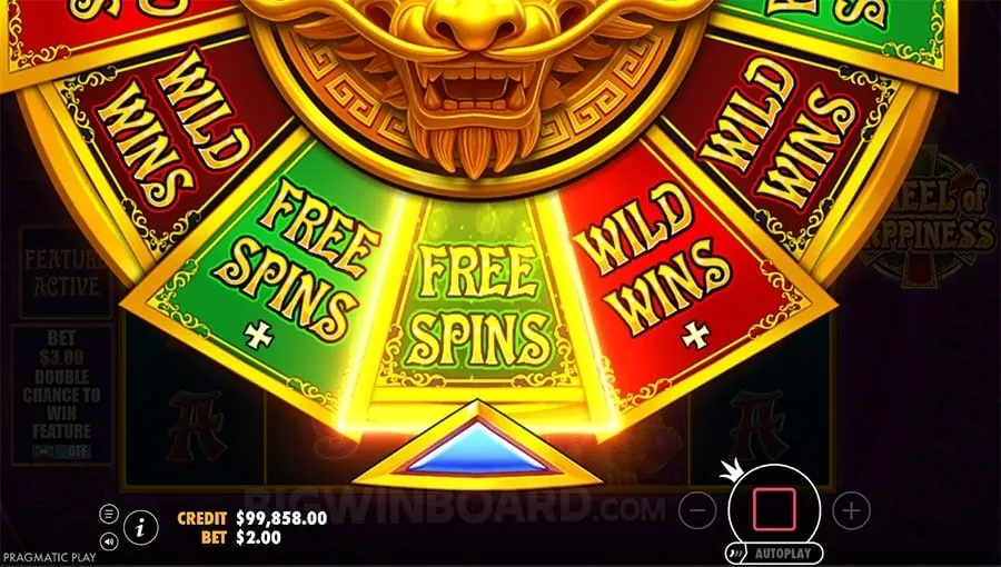 swerte999 Baccarat Game Rules