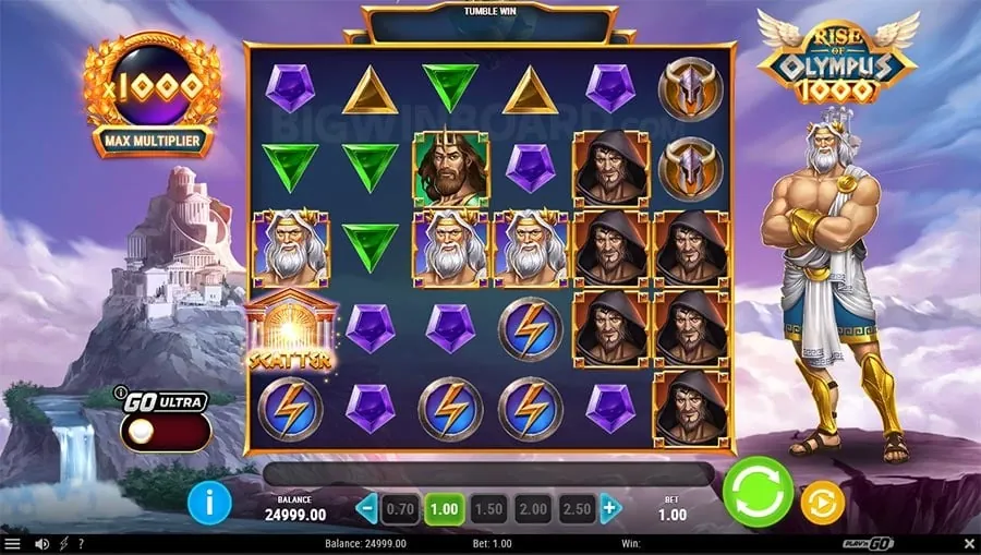 jili123 live casino dealer dealing cards on a luxurious table