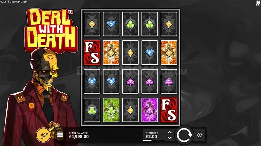 jili123 Live Dealer Casino Games