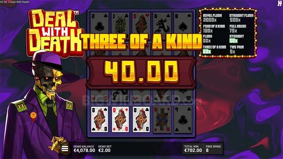 jili123 Probability in Casino Games