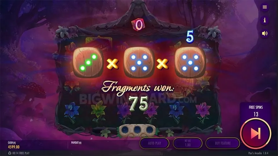 swerte999 Understanding Game Variance