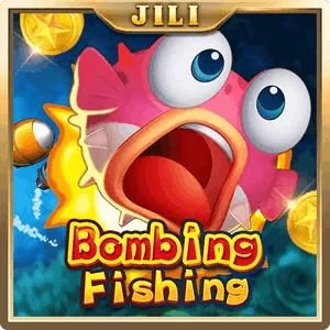 jili123 Loss Limit Tool
