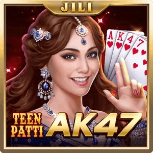 jili123 Customer Support Team