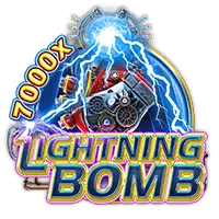 Data Security and Encryption