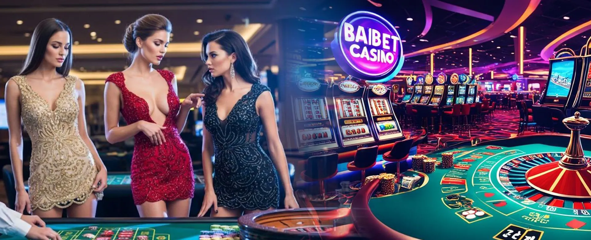 Jili123 Exclusive Casino Promotions 2026