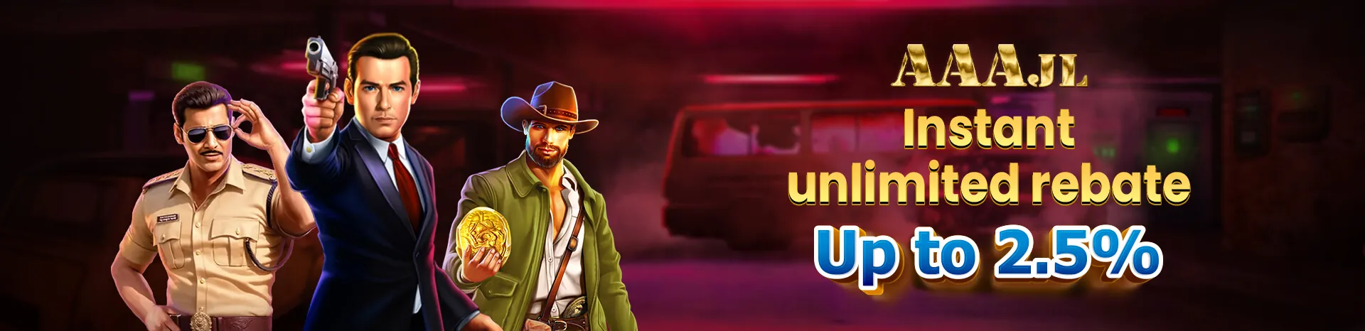 jili123 Official Login Portal