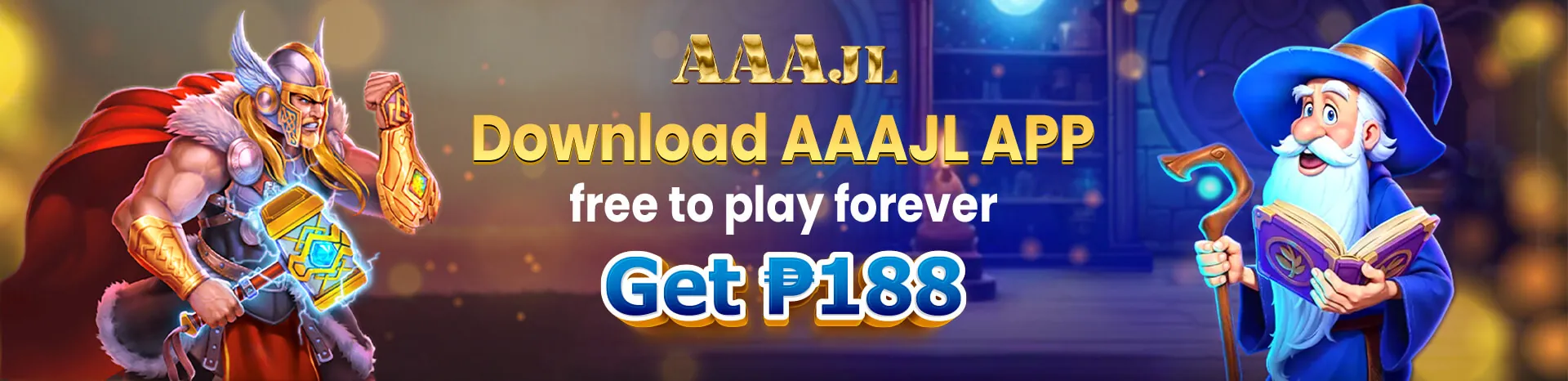 jili123 Online Casino Lobby with various games and promotions