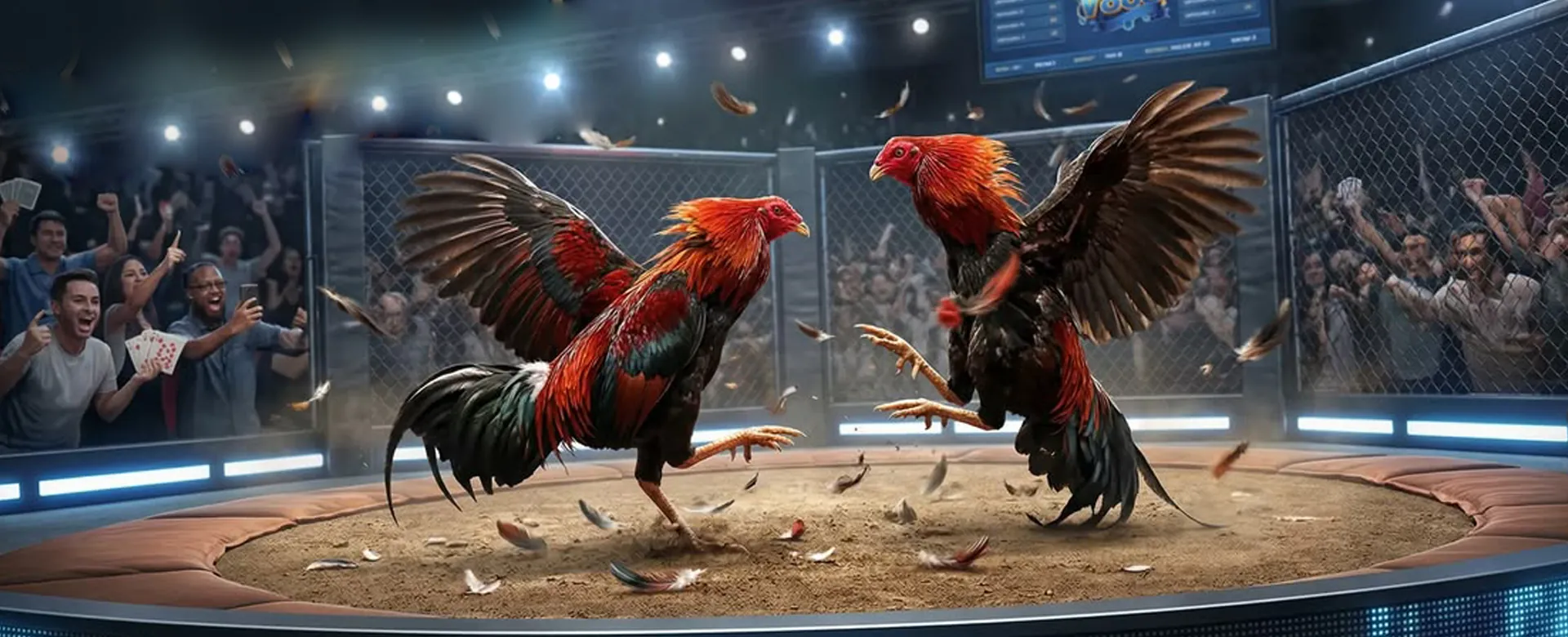 Jili123 GDPR Compliance - Data Security and Player Rights