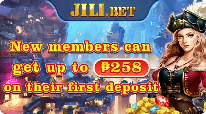 jili123 Sports Betting